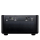 OPTOMA PH31 E3PB001E111 - 1367118 - zdjęcie 6